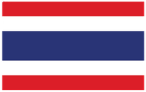 Thai language